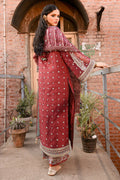 MNR | Eid Festive 24 | REHMAT - House Of Hania