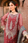 MNR | Eid Festive 24 | REHMAT - House Of Hania