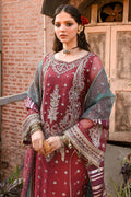 MNR | Eid Festive 24 | REHMAT - House Of Hania