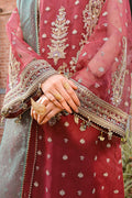 MNR | Eid Festive 24 | REHMAT - House Of Hania