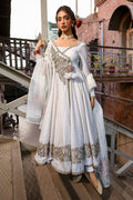 MNR | Eid Festive 24 | RUKHSAR BEGUM - House Of Hania