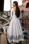 MNR | Eid Festive 24 | RUKHSAR BEGUM - House Of Hania