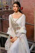 MNR | Eid Festive 24 | RUKHSAR BEGUM - House Of Hania