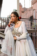 MNR | Eid Festive 24 | RUKHSAR BEGUM - House Of Hania