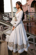 MNR | Eid Festive 24 | RUKHSAR BEGUM - House Of Hania