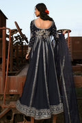 MNR | Eid Festive 24 | SAFINA - House Of Hania