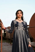 MNR | Eid Festive 24 | SAFINA - House Of Hania