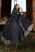MNR | Eid Festive 24 | SAFINA - House Of Hania