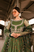 MNR | Eid Festive 24 | SAIRAH - House Of Hania
