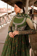 MNR | Eid Festive 24 | SAIRAH - House Of Hania