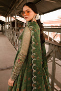 MNR | Eid Festive 24 | SAIRAH - House Of Hania