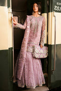 MNR | Eid Festive 24 | WASILA - House Of Hania