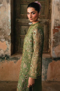 MNR | Farid Manzil Luxury Pret'26 | GUL-E-NAAZ - House Of Hania