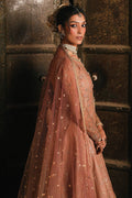 MNR | Farid Manzil Luxury Pret'26 | GUL-E-SAHAR - House Of Hania