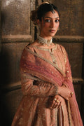 MNR | Farid Manzil Luxury Pret'26 | GUL-E-SAHAR - House Of Hania