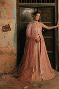 MNR | Farid Manzil Luxury Pret'26 | GUL-E-SAHAR - House Of Hania