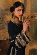 MNR | Farid Manzil Luxury Pret'26 | MEHK-E-NEEL - House Of Hania