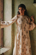 MNR | Farid Manzil Luxury Pret'26 | NOOR-E-BAHAR - House Of Hania
