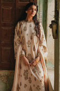 MNR | Farid Manzil Luxury Pret'26 | NOOR-E-BAHAR - House Of Hania