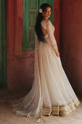 MNR | Farid Manzil Luxury Pret'26 | NOOR-E-CHAAND - House Of Hania