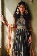 MNR | Farid Manzil Luxury Pret'26 | RONAK-E-CHAMAN - House Of Hania