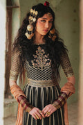MNR | Farid Manzil Luxury Pret'26 | RONAK-E-CHAMAN - House Of Hania