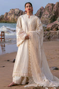 MNR | Festive Lawn 24 | DARIYA - House Of Hania