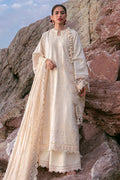 MNR | Festive Lawn 24 | DARIYA - House Of Hania