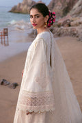 MNR | Festive Lawn 24 | DARIYA - House Of Hania