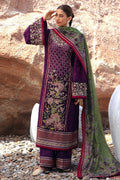 MNR | Festive Lawn 24 | GUL-E-LALA - House Of Hania