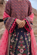 MNR | Festive Lawn 24 | JAL-PARI - House Of Hania