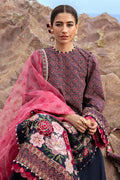 MNR | Festive Lawn 24 | JAL-PARI - House Of Hania