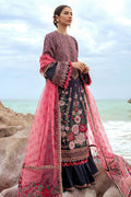 MNR | Festive Lawn 24 | JAL-PARI - House Of Hania