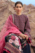 MNR | Festive Lawn 24 | JAL-PARI - House Of Hania