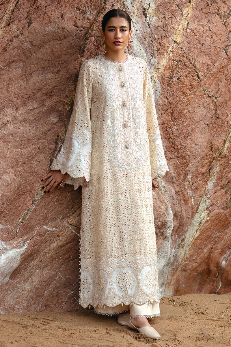 MNR | Festive Lawn 24 | NARA - House Of Hania