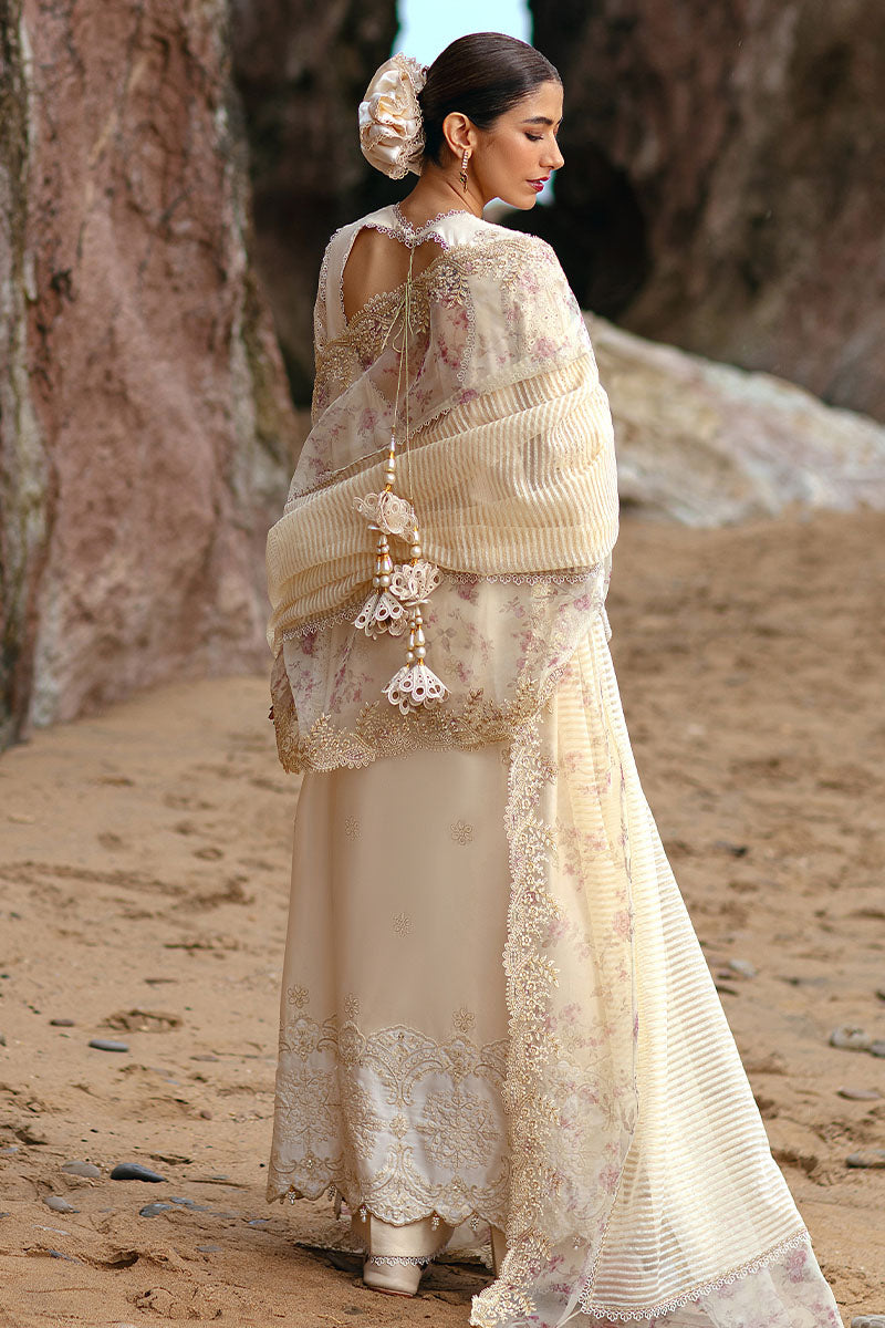 MNR | Festive Lawn 24 | NARA - House Of Hania