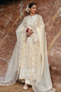 MNR | Festive Lawn 24 | NARA - House Of Hania