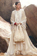 MNR | Festive Lawn 24 | NARA - House Of Hania
