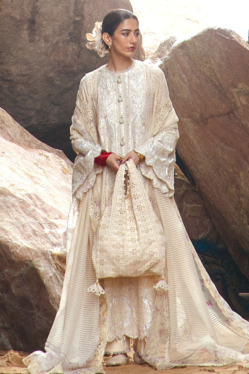 MNR | Festive Lawn 24 | NARA - House Of Hania
