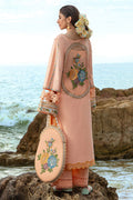 MNR | Festive Lawn 24 | RANI - House Of Hania