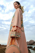 MNR | Festive Lawn 24 | RANI - House Of Hania