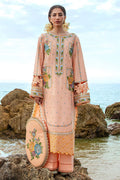 MNR | Festive Lawn 24 | RANI - House Of Hania