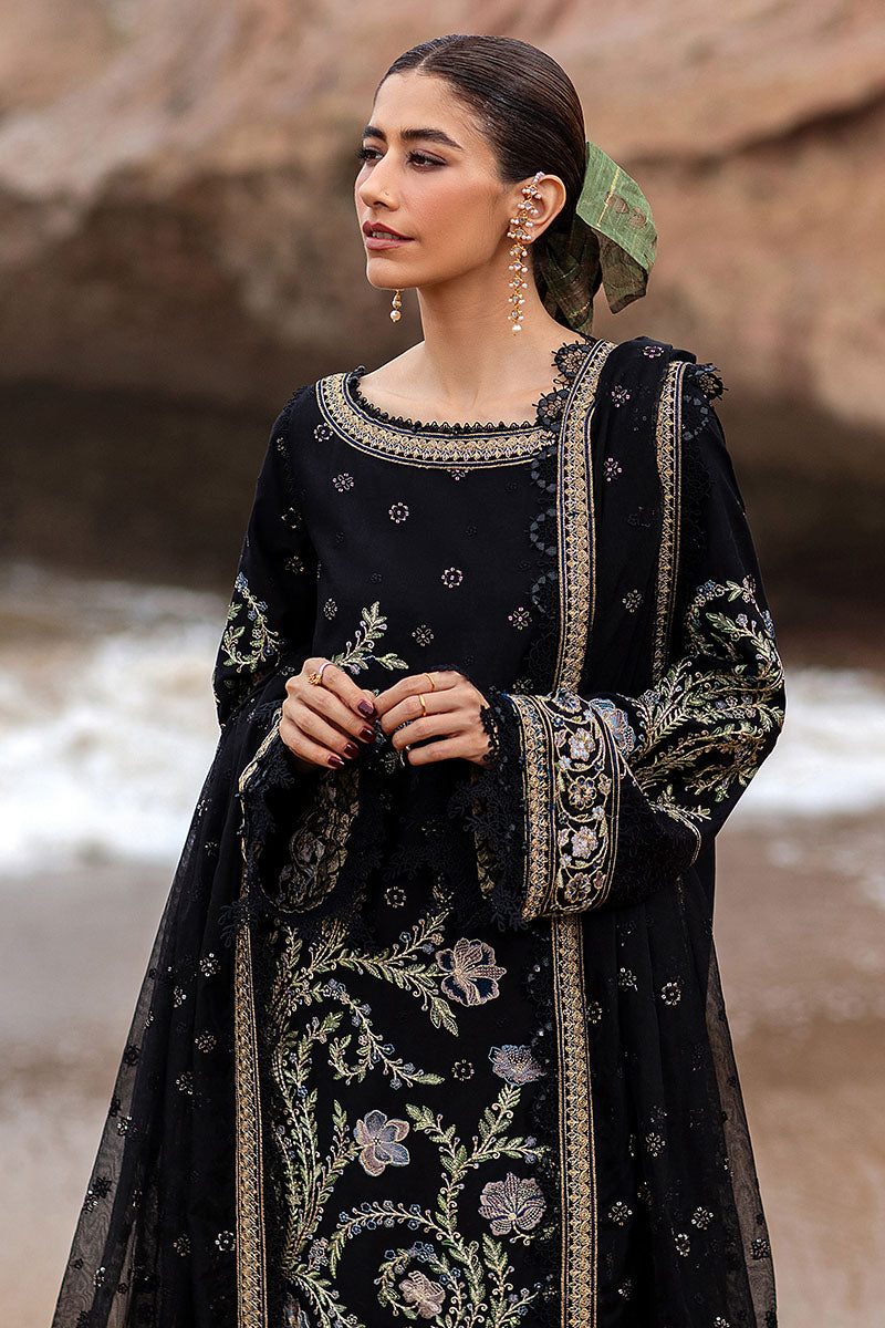 MNR | Festive Lawn 24 | SURMAI - House Of Hania