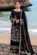 MNR | Festive Lawn 24 | SURMAI - House Of Hania