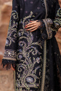 MNR | Festive Lawn 24 | SURMAI - House Of Hania