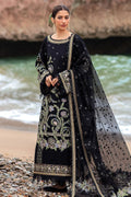 MNR | Festive Lawn 24 | SURMAI - House Of Hania