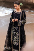 MNR | Festive Lawn 24 | SURMAI - House Of Hania