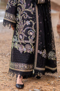 MNR | Festive Lawn 24 | SURMAI - House Of Hania