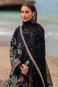 MNR | Festive Lawn 24 | SURMAI - House Of Hania