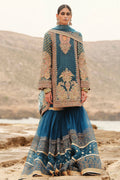 MNR | Gehraiyaan Shaadi Collection | Anabiya - House Of Hania